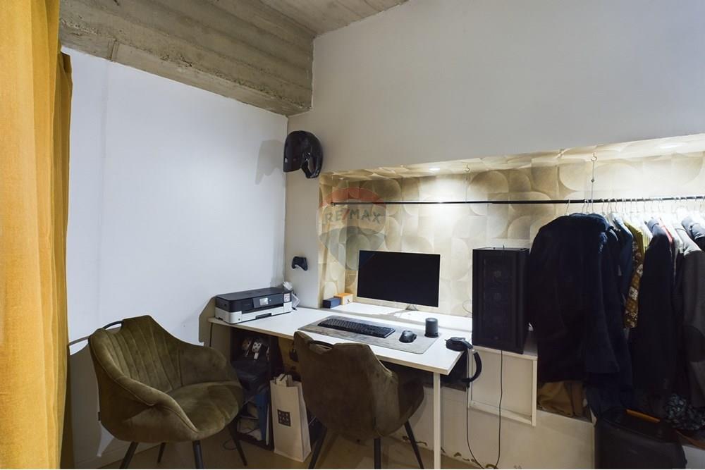 Immeuble de rapport - A vendre - Sonlez - CAM02502G0-PR0041-STILL040.jpg - 280351005-11