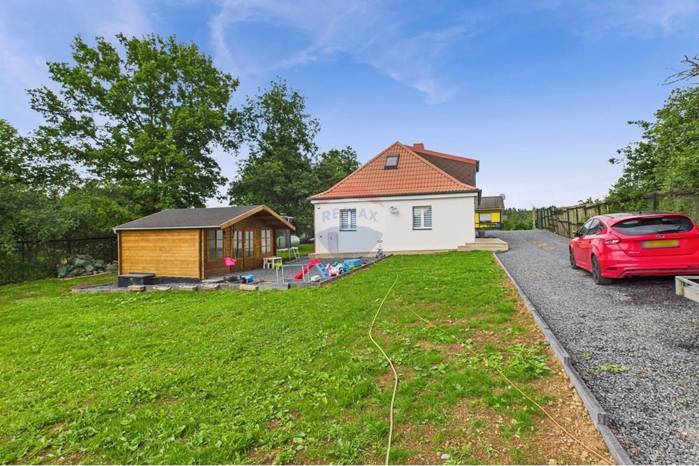 Maison - A vendre - Drauffelt - CAM02452G0-PR0028-STILL033.jpg - 280071122-64