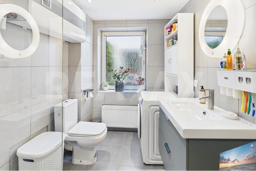 Appartement - A vendre - Remich - CAM02933G0-PR0273-STILL022.jpg - 280171087-6