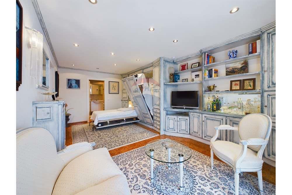 Maison - A vendre - Untereisenbach - image (72).jpg - 280071126-31