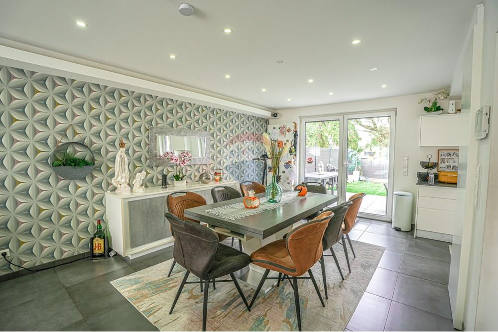 Maison - A vendre - Esch-Sur-Alzette - Photo 17-10-2025 12 15 56.jpg - 280221046-10