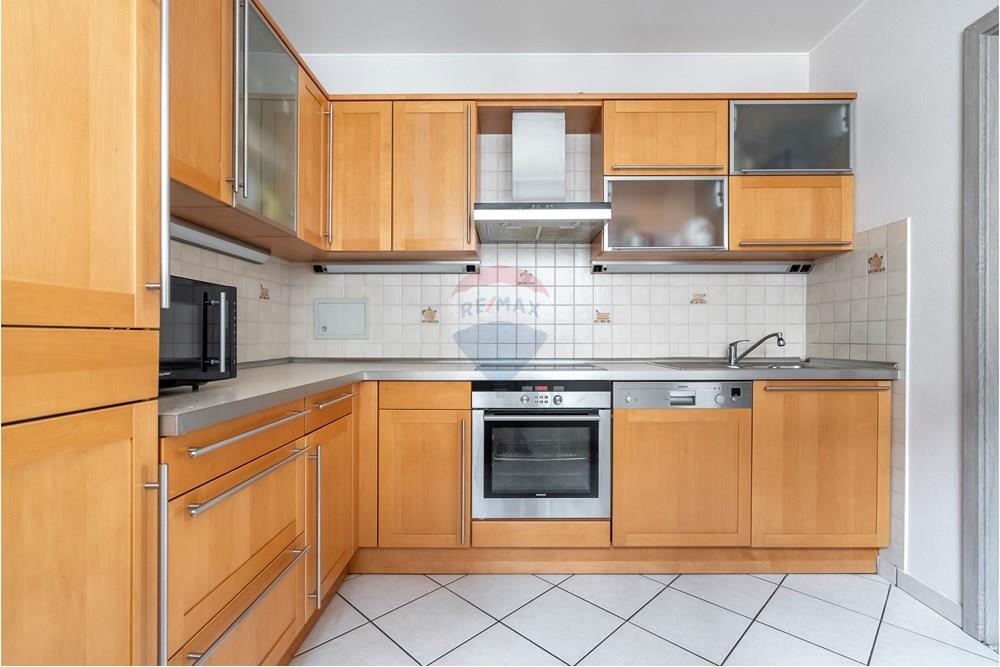 Appartement - A vendre - Howald - _DSC1047-HDR.jpg - 280061176-119