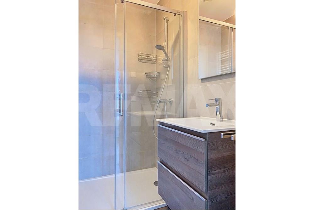 Appartement - A louer - Luxembourg - kirchberg-rental_00014.jpg - 280371002-14