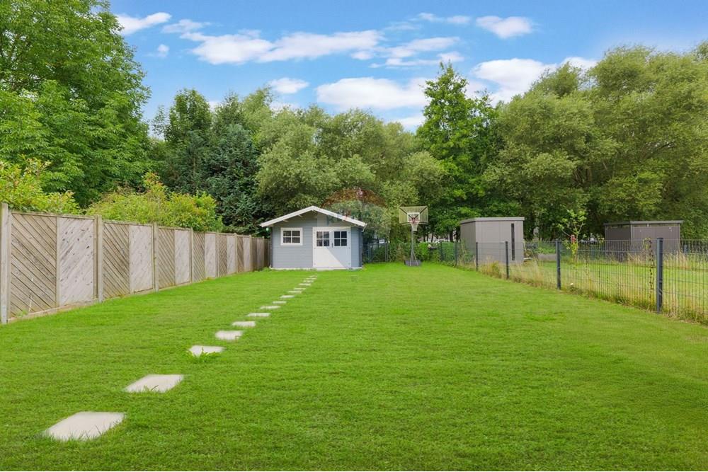 Maison jumelée - A vendre - Echternach - 37-web-or-mls-P1447623.jpg - 280351013-8