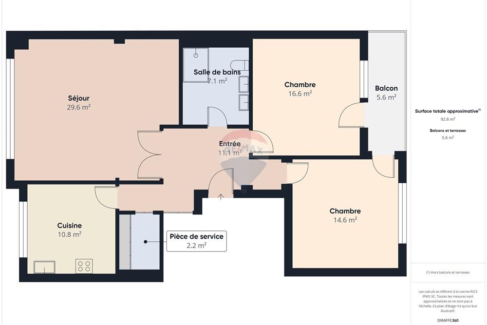 Apartment/Flat - For Sale - Belvaux - CAM02933G0-PR0265-BUILD01-FLOOR00.jpg - 280171085-18