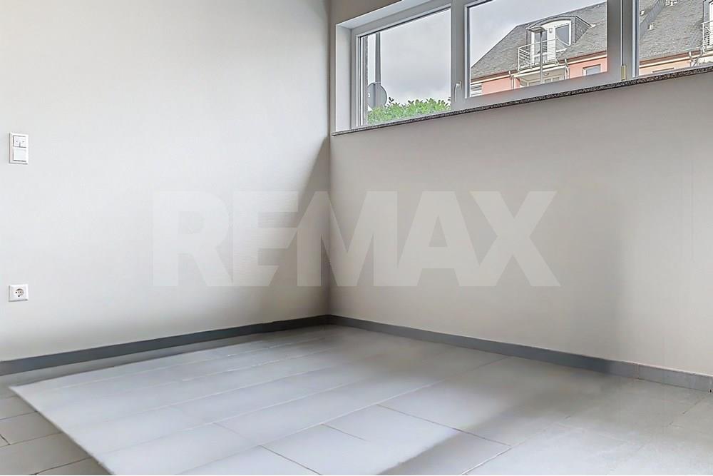 Appartement - A vendre - Grevenmacher - grevenmacher_00023.jpeg - 280371002-13