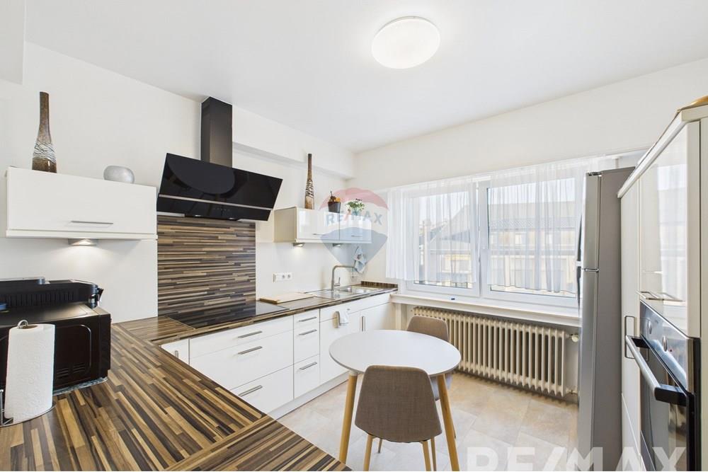 Apartment/Flat - For Sale - Belvaux - CAM02933G0-PR0265-STILL015.jpg - 280171085-18