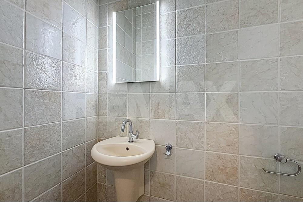 Appartement - A louer - Mamer - wieseck_00001.jpg - 280371001-41