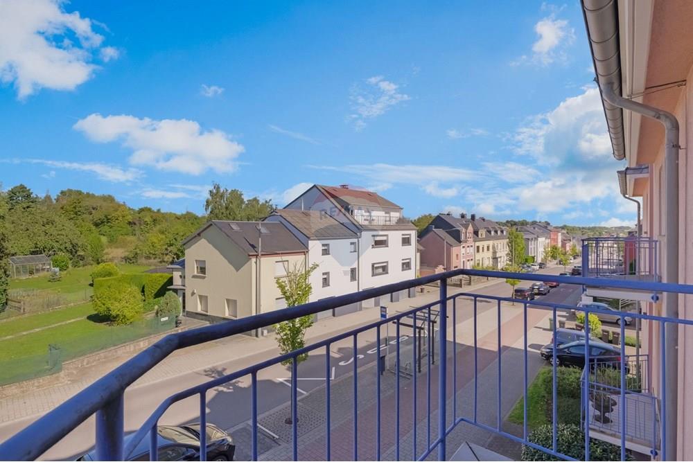 Appartement - A vendre - Sandweiler - 28-web-or-mls-P1485885.jpg - 280351005-16