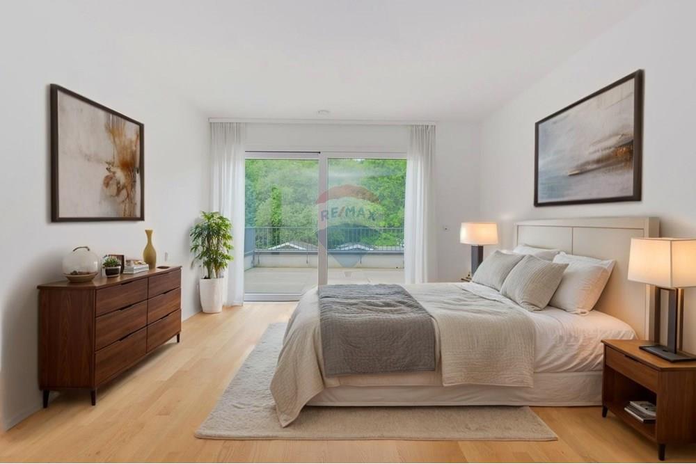 Maison jumelée - A vendre - Echternach - 22-web-or-mls-P1437310 - 6 (1).jpg - 280351013-8