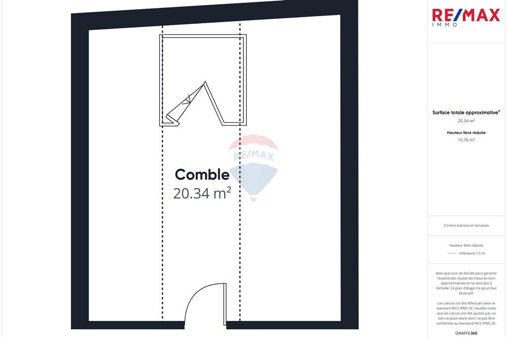Rezidenčná - Samostatný dom - Luxembursko - LU - CAM04794G0-PR0018-BUILD01-FLOOR03.jpg - 280061176-92
