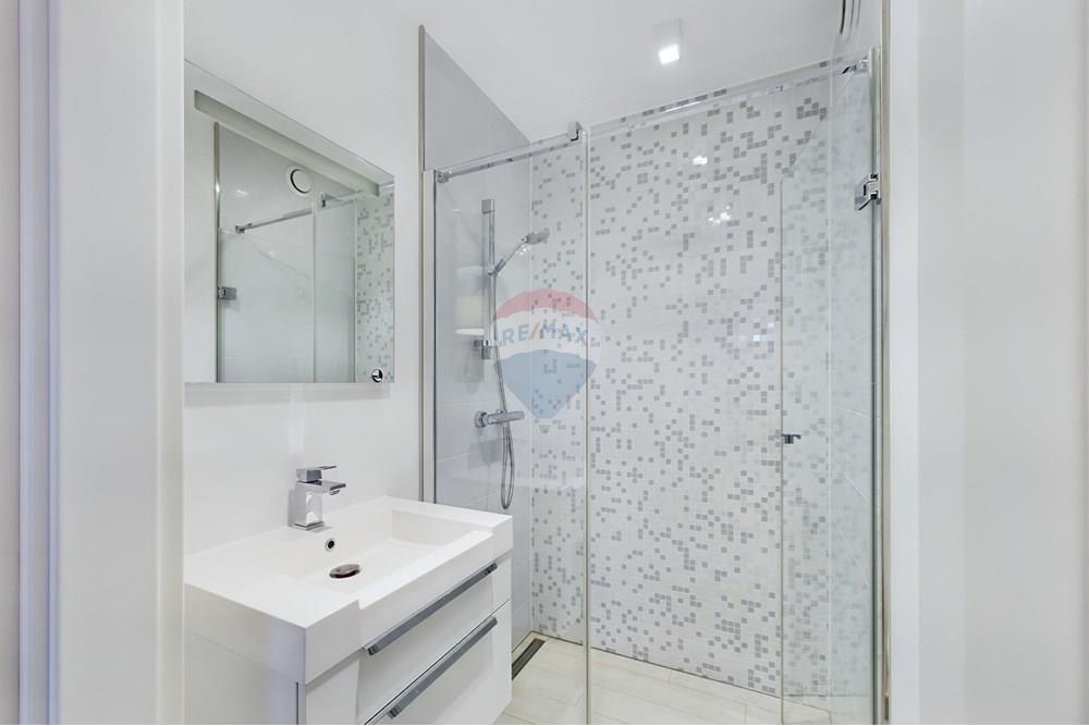 Maison - A vendre - Bridel - CAM01380G0-PR0135-STILL015.jpg - 280351003-145