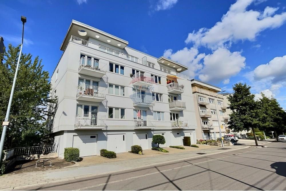 Appartement - A louer - Luxembourg - exposio_132969303.jpg - 280221031-185