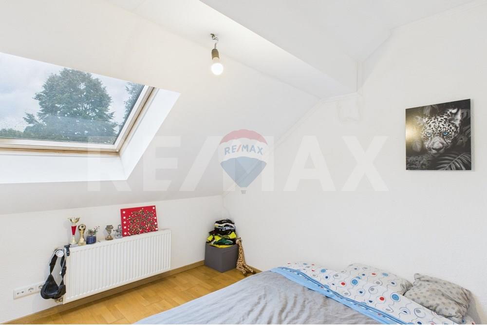 Semi-Detached House - For Sale - Sanem - CAM02933G0-PR0268-STILL029.jpg - 280321039-2