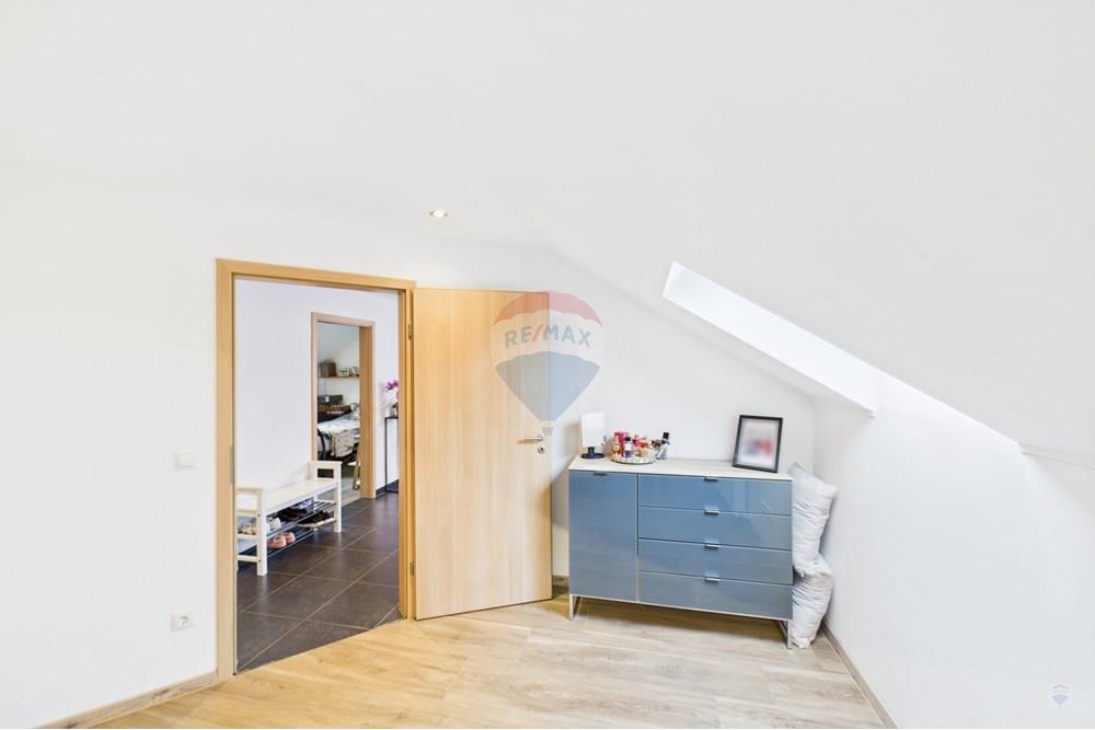 Duplex - A vendre - Merscheid (Puetscheid) - CAM02452G0-PR0022-STILL027.jpg - 280071122-60