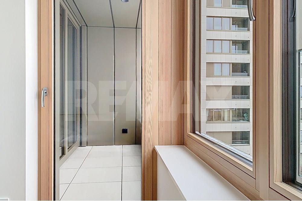 Appartement - A louer - Luxembourg - kirchberg-rental_00028.jpeg - 280371002-14