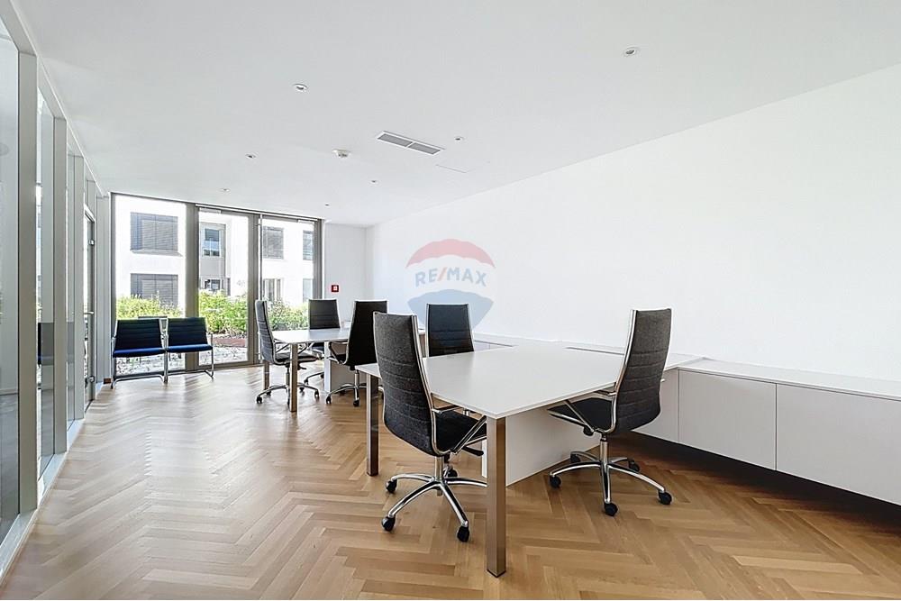 Bureau - A louer - Bertrange - 4a-rue-pletzer_00010.jpg - 280371001-28