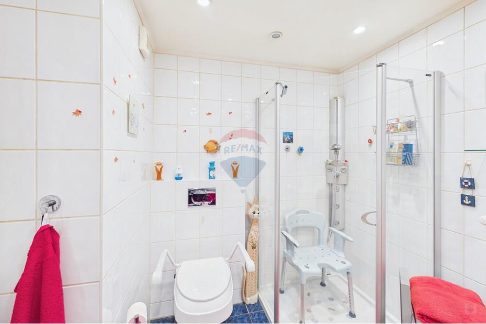 Appartement - A vendre - Lintgen - CAM01588G0-PR0085-STILL009.jpg - 280071070-33