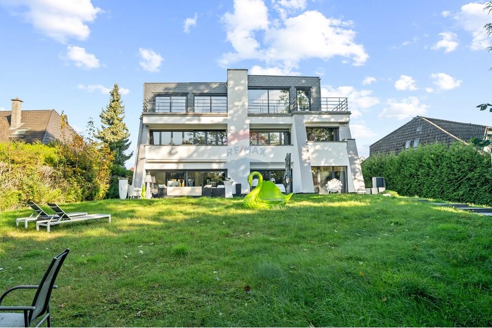 Maison - A vendre - Capellen - DSC02086.jpg - 280361008-11