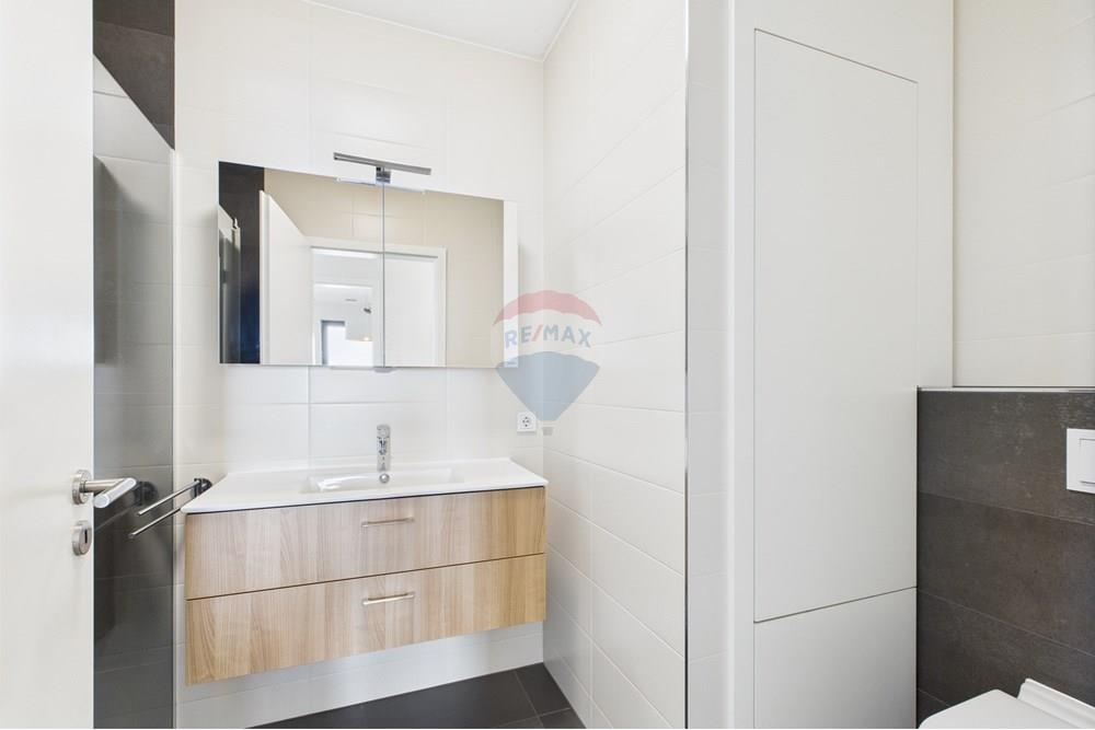 Rezidential - Apartament - Schifflange - LU - CAM02933G0-PR0253-STILL009.jpg - 280171009-194