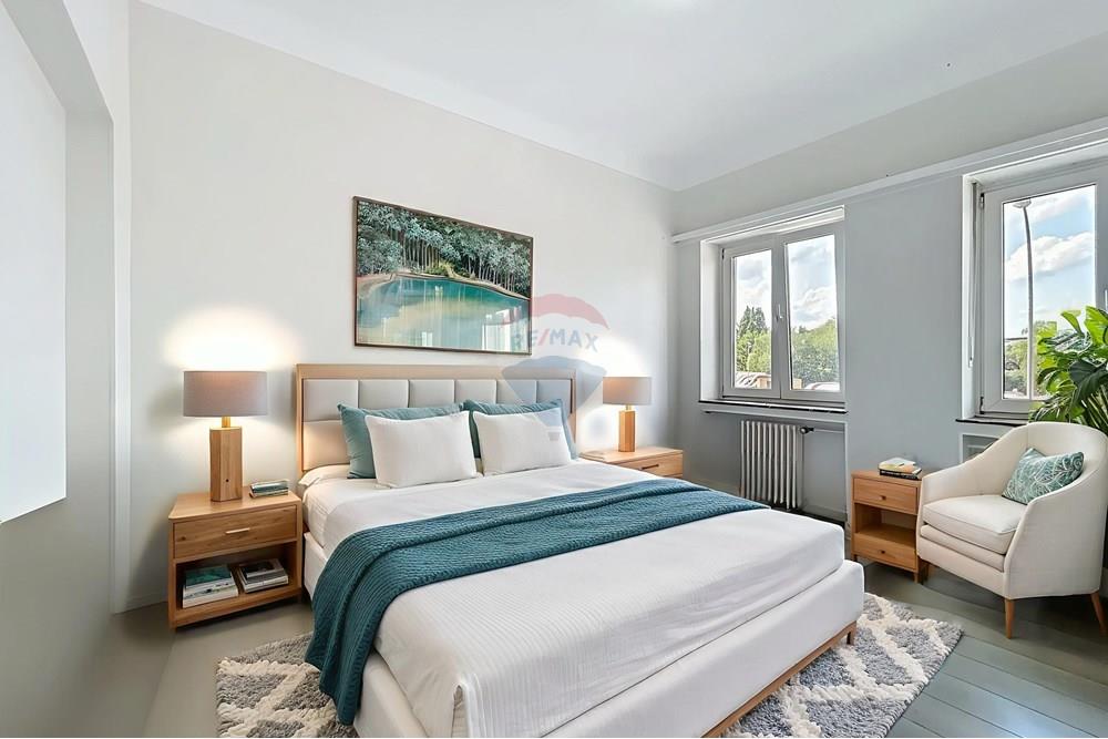 Maison - A vendre - Luxembourg - Chambre1VH.jpeg - 280371001-33