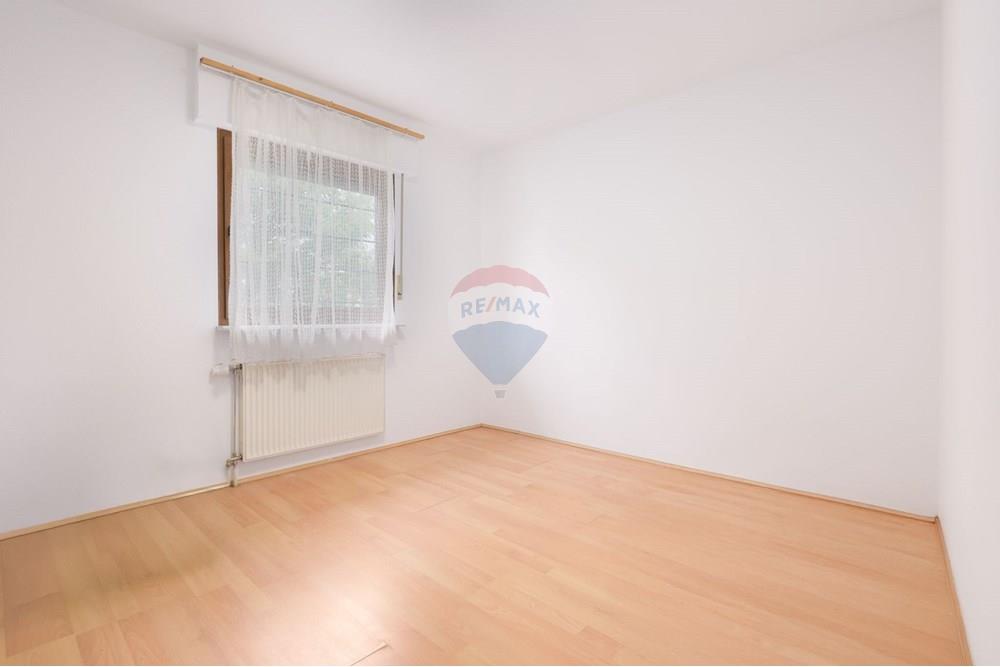 Maison - A vendre - Mamer - IMG_0487.jpeg - 280221041-3