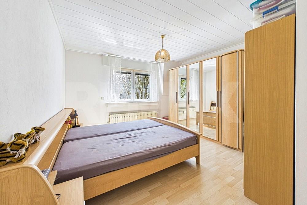 Maison - A vendre - Wecker - CAM01588G0-PR0117-STILL008 (1).jpg - 280071130-2