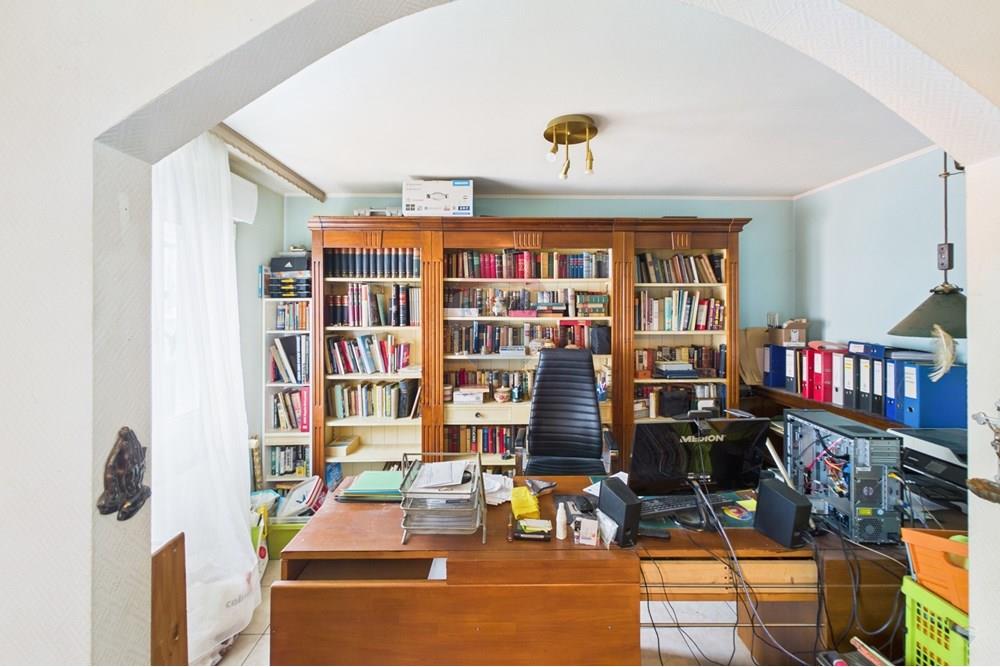 Maison - A vendre - Stockem - CAM01588G0-PR0060-STILL003.jpg - 280071122-58