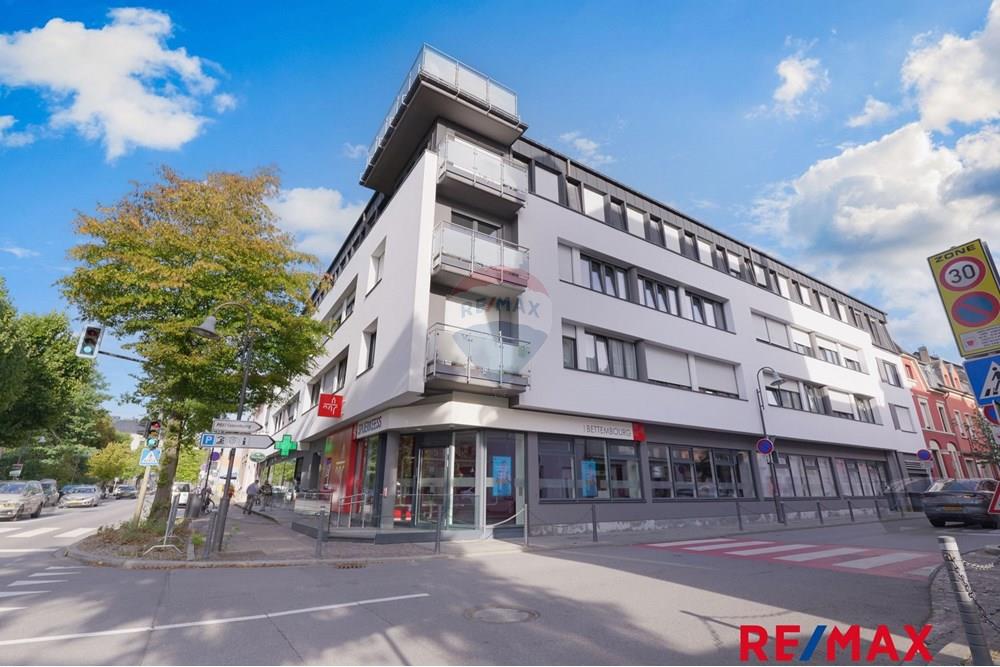 Duplex - A vendre - Bettembourg - 39-web-or-mls-4-print-P1475143.jpg - 280341009-51