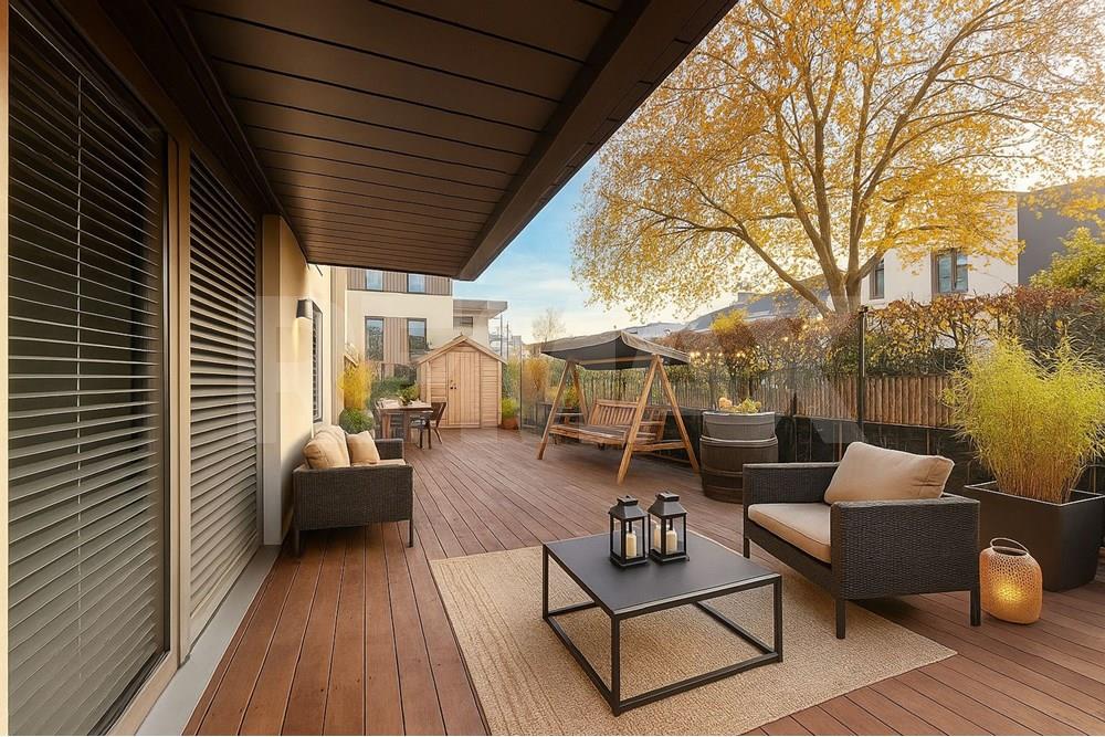 Apartment/Flat - For Sale - Luxembourg - WhatsApp Image 2025-11-13 at 17.46.00.jpeg - 280361006-9