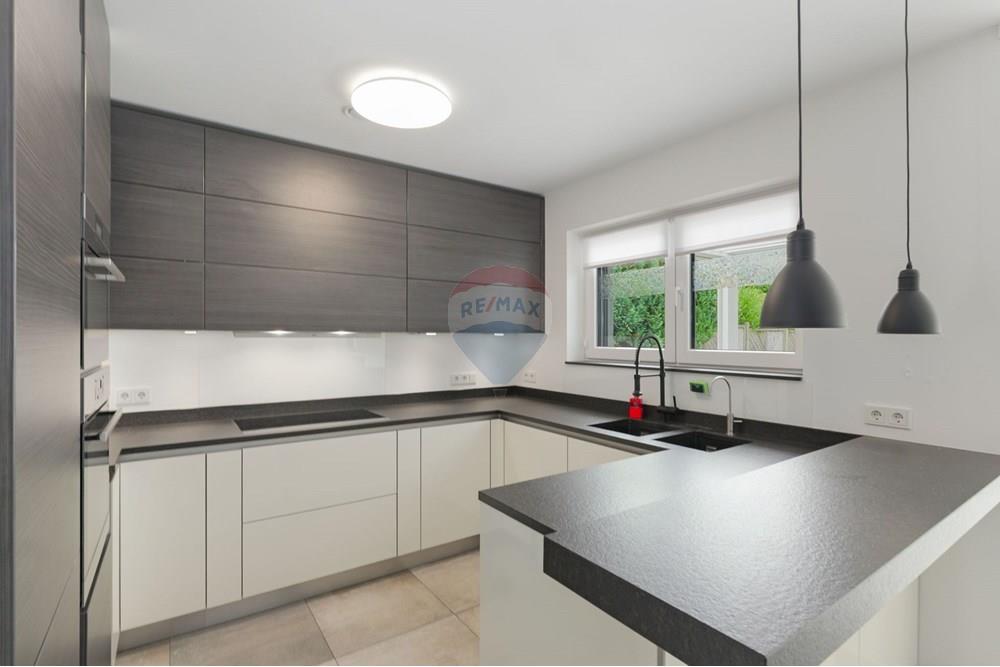 Maison jumelée - A vendre - Echternach - 7-web-or-mls-P1437213.jpg - 280351013-8