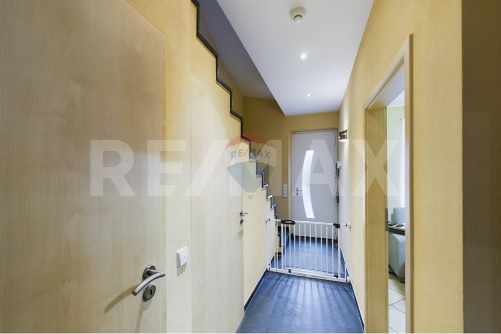 Maison - A vendre - Niederkorn - CAM02933G0-PR0176-STILL012.jpg - 280171055-120