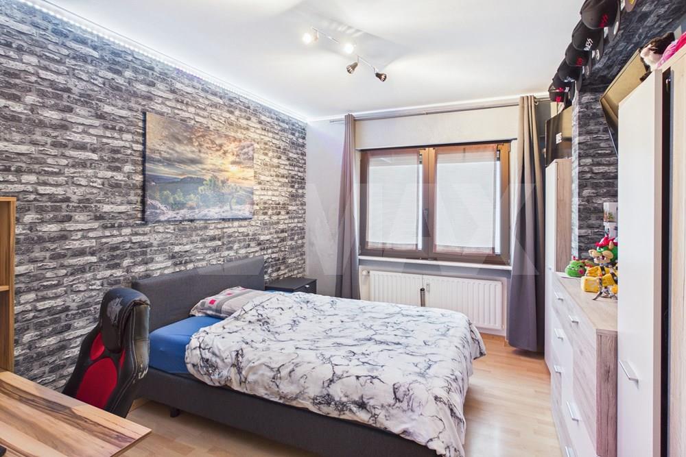 Appartement - A vendre - Colmar-Berg - CAM01588G0-PR0110-STILL009.jpg - 280071070-38