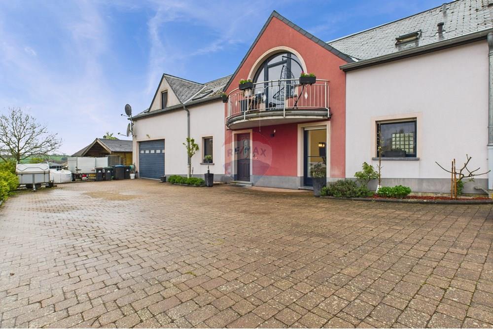 Duplex - A vendre - Merscheid (Puetscheid) - CAM02452G0-PR0022-STILL034.jpg - 280071122-60