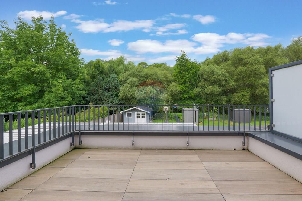 Maison jumelée - A vendre - Echternach - 21-web-or-mls-P1437335.jpg - 280351013-8