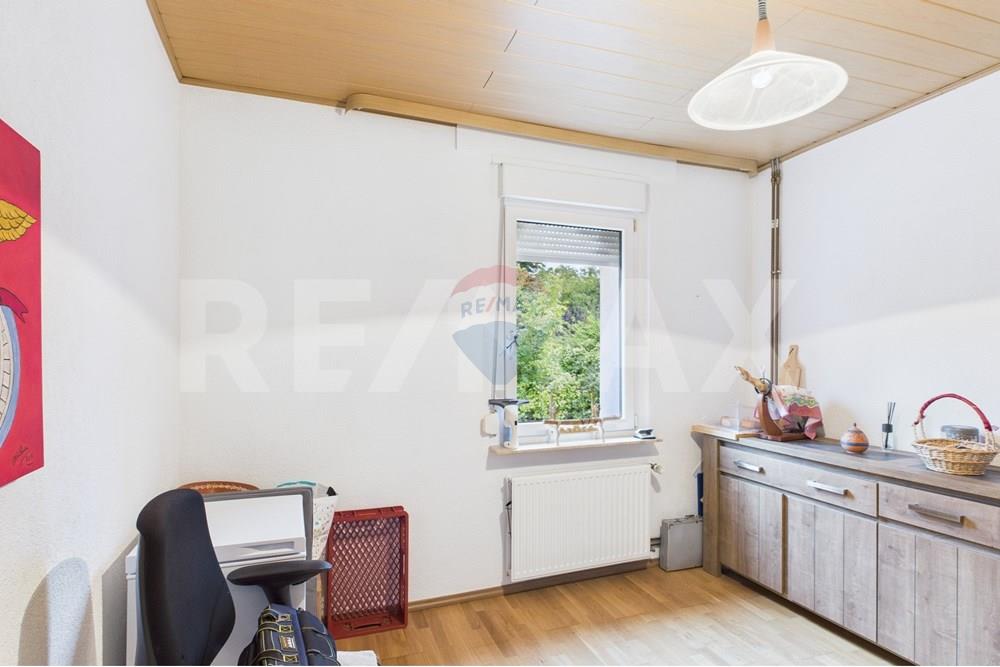 Semi-Detached House - For Sale - Sanem - CAM02933G0-PR0268-STILL016.jpg - Bedroom - 280321039-2