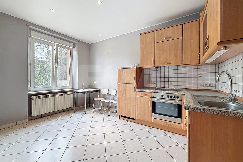 Whole apartment building - For Sale - Tétange - Cuisine1.jpg - 280371001-39