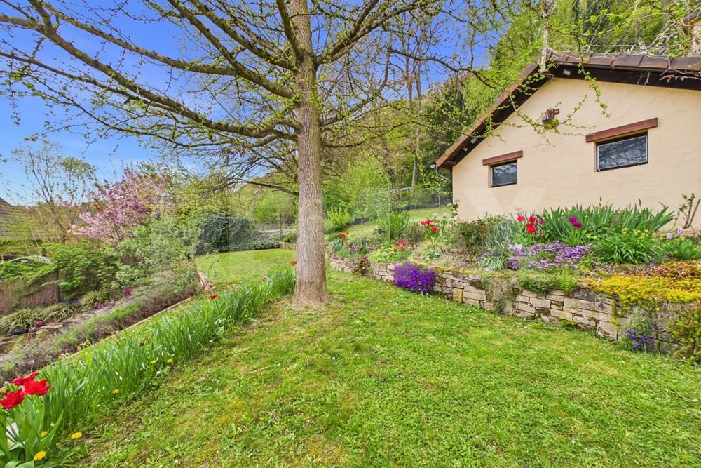 Maison - A vendre - Reisdorf - image (40).jpg - 280071119-48