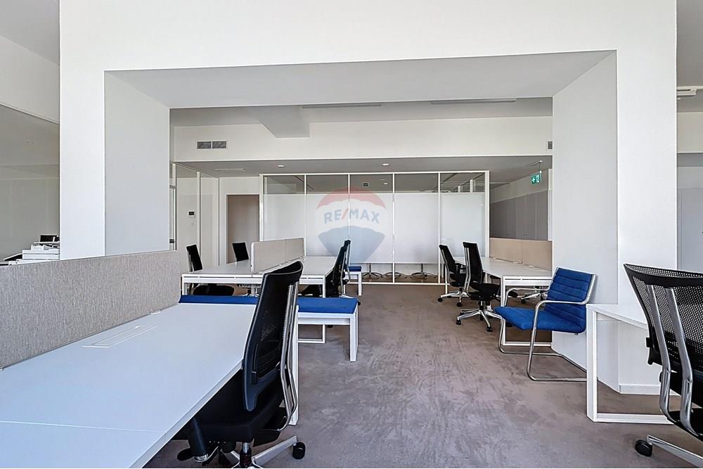 Bureau - A louer - Bertrange - 4a-rue-pletzer_00014.jpg - 280371001-28