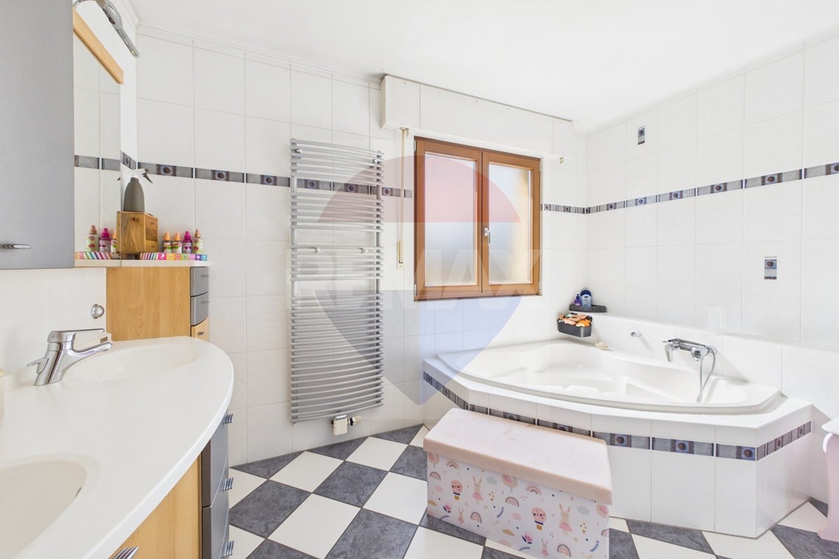 Maison jumelée - A vendre - Angelsberg - CAM01588G0-PR0136-STILL012.jpg - 280071122-85