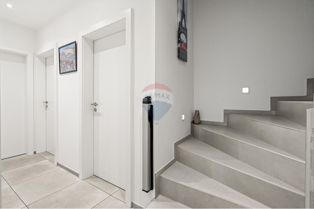 Appartement - A vendre - Bissen - DSC00709.jpg - 280221046-9