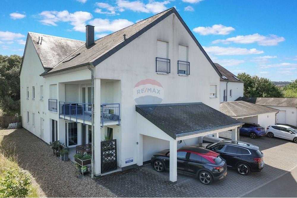 Appartement - A vendre - Pratz - 3-web-or-mls-DJI_0828.jpg - 280221001-933