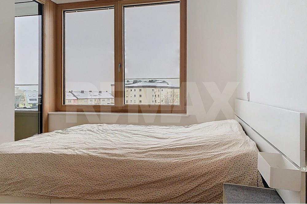 Appartement - A louer - Luxembourg - kirchberg-rental_00015.jpg - 280371002-14