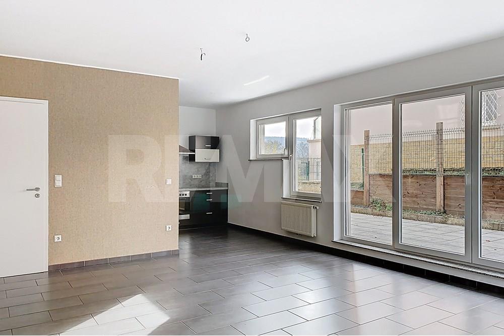 Appartement - A vendre - Grevenmacher - grevenmacher_00001.jpg - 280371002-13