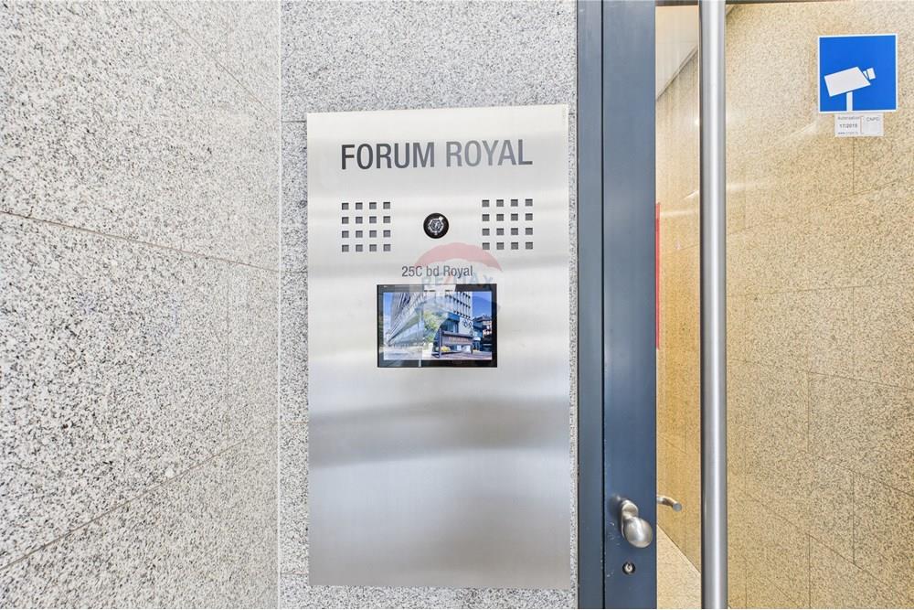 Bureau - A vendre - Luxembourg - CAM04794G0-PR0032-STILL020.jpg - 280321034-12