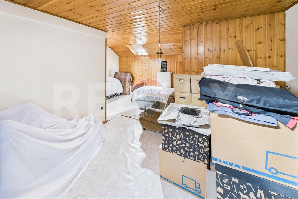 Maison - A vendre - Esch-Sur-Alzette - CAM02933G0-PR0232-STILL031.jpg - 280171079-6