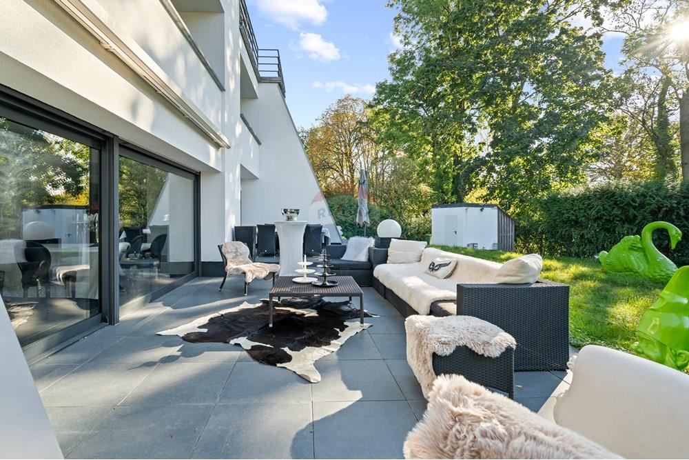 Maison - A vendre - Capellen - DSC02092.jpg - 280361008-11