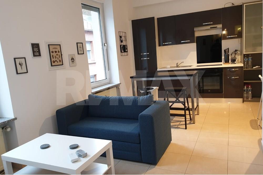 Chambre - A louer - Dudelange - n.jpeg - 280171055-138