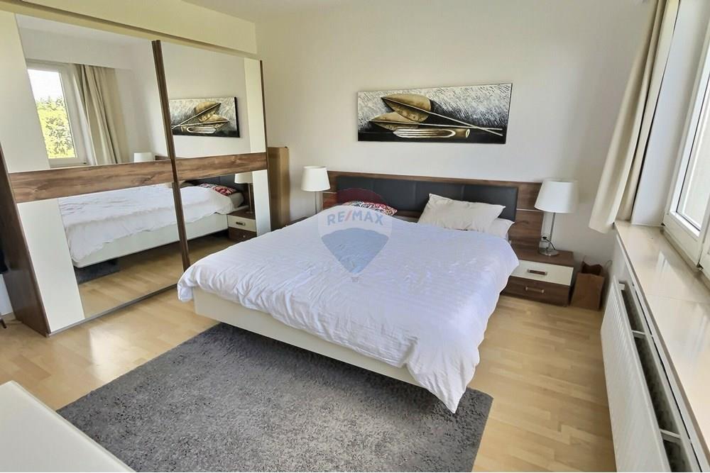 Appartement - A louer - Luxembourg - exposio_132969050.jpg - 280221031-185