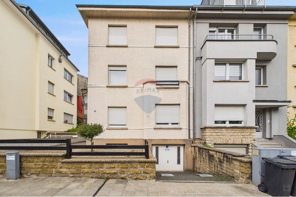 Maison - A vendre - Luxembourg - CAM01588G0-PR0078-STILL026.jpg - 280071122-73